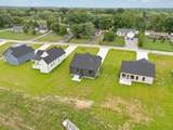 811 Oconner St - Photo 52