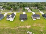 811 Oconner St - Photo 53