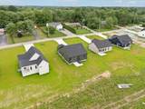 811 Oconner St - Photo 54