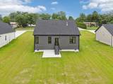 811 Oconner St - Photo 56