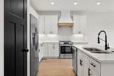 811 Oconner St - Photo 7