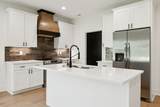 819 Oconner St - Photo 1