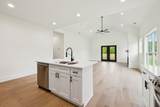 819 Oconner St - Photo 13