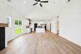 819 Oconner St - Photo 15