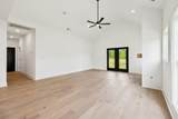 819 Oconner St - Photo 17