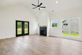 819 Oconner St - Photo 18