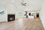819 Oconner St - Photo 21