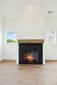 819 Oconner St - Photo 22