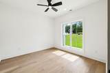 819 Oconner St - Photo 23