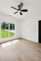 819 Oconner St - Photo 25