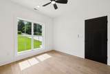 819 Oconner St - Photo 26