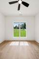 819 Oconner St - Photo 27