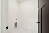 819 Oconner St - Photo 28