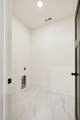 819 Oconner St - Photo 29