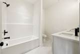 819 Oconner St - Photo 30