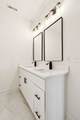 819 Oconner St - Photo 31