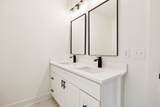819 Oconner St - Photo 32