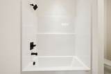 819 Oconner St - Photo 33