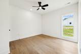 819 Oconner St - Photo 34