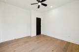 819 Oconner St - Photo 35