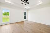 819 Oconner St - Photo 38