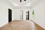 819 Oconner St - Photo 40