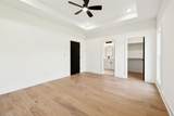 819 Oconner St - Photo 41
