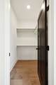 819 Oconner St - Photo 43