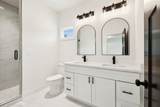 819 Oconner St - Photo 44