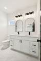 819 Oconner St - Photo 45