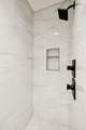 819 Oconner St - Photo 46