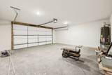 819 Oconner St - Photo 48