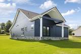 819 Oconner St - Photo 49