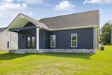 819 Oconner St - Photo 51