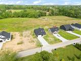 819 Oconner St - Photo 55