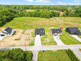 819 Oconner St - Photo 56