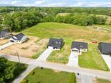 819 Oconner St - Photo 57