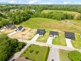 819 Oconner St - Photo 58