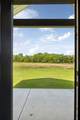 819 Oconner St - Photo 7