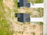 819 Oconner St - Photo 61