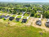 819 Oconner St - Photo 62