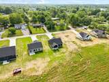 819 Oconner St - Photo 65
