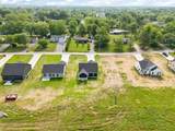 819 Oconner St - Photo 66