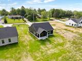 819 Oconner St - Photo 70