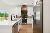 819 Oconner St - Photo 10