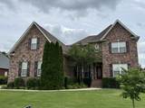2920 Caraway Dr - Photo 1