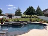 2920 Caraway Dr - Photo 2
