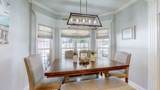2920 Caraway Dr - Photo 11