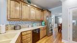 2920 Caraway Dr - Photo 12