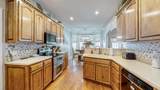 2920 Caraway Dr - Photo 13